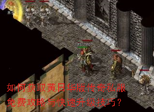 ��λ�ȡ���ջ��洫��˽����ѹ���������������ɣ�